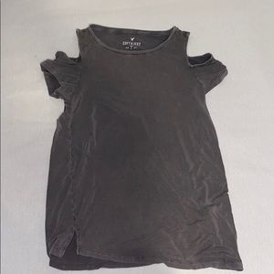 American Eagle tank top